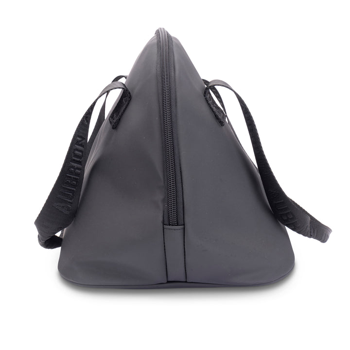 Aubrion React Hat Bag