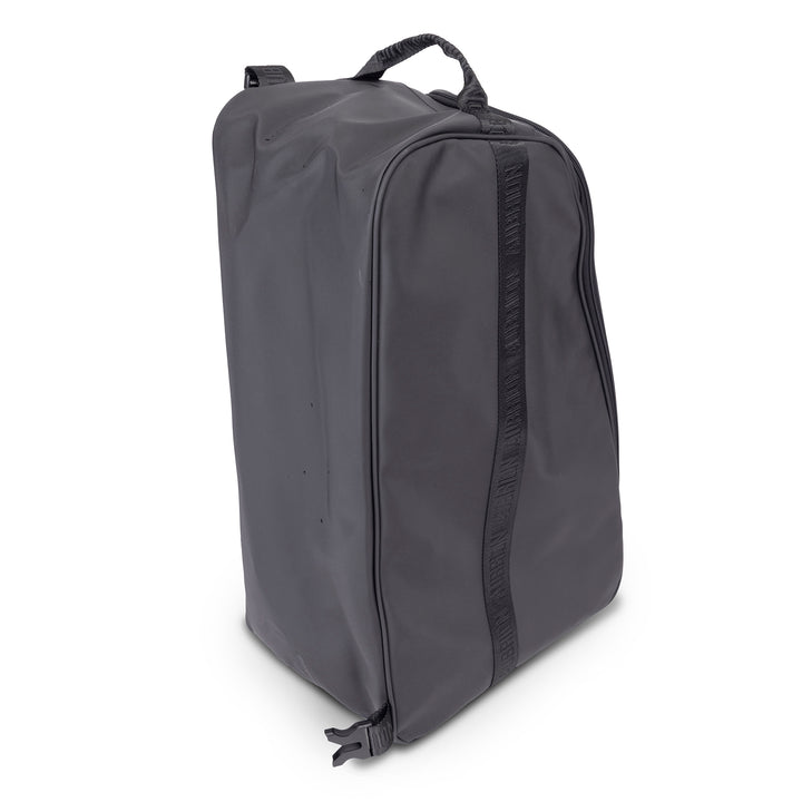 Aubrion React Long Boot Bag