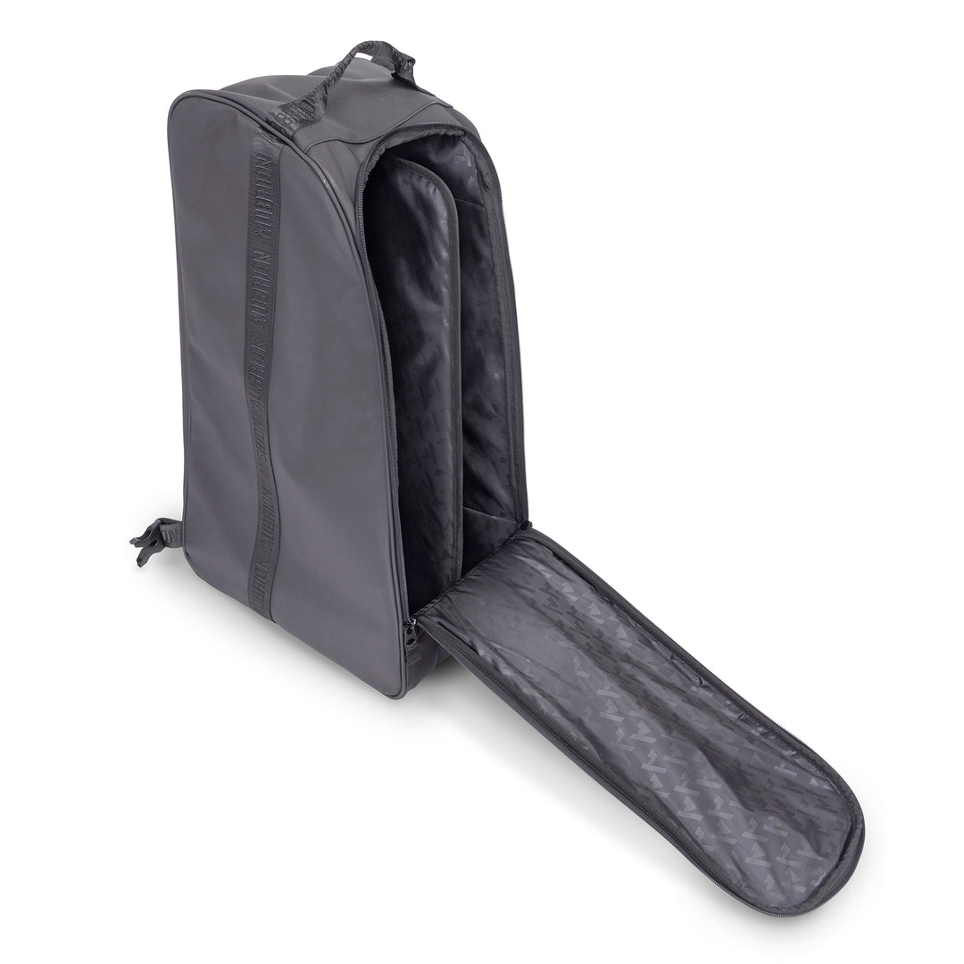 Aubrion React Long Boot Bag