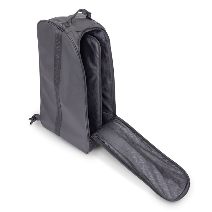 Aubrion React Long Boot Bag