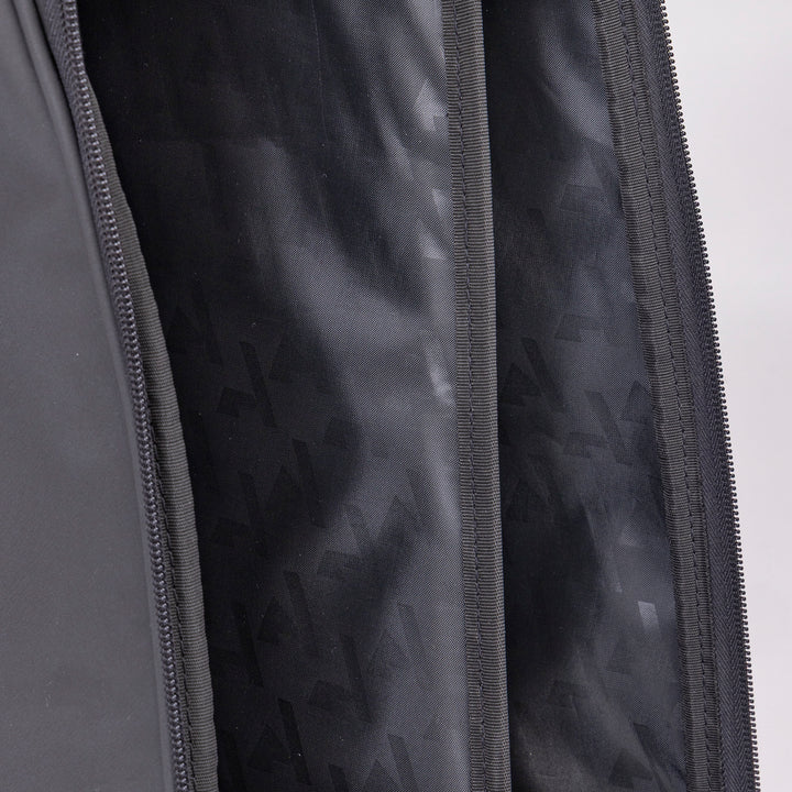 Aubrion React Long Boot Bag