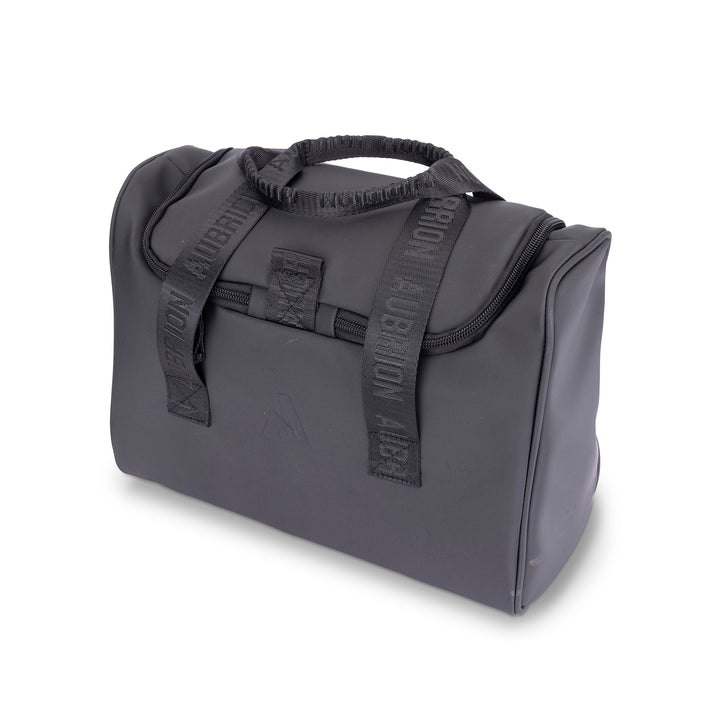 Aubrion React Grooming Kit Bag