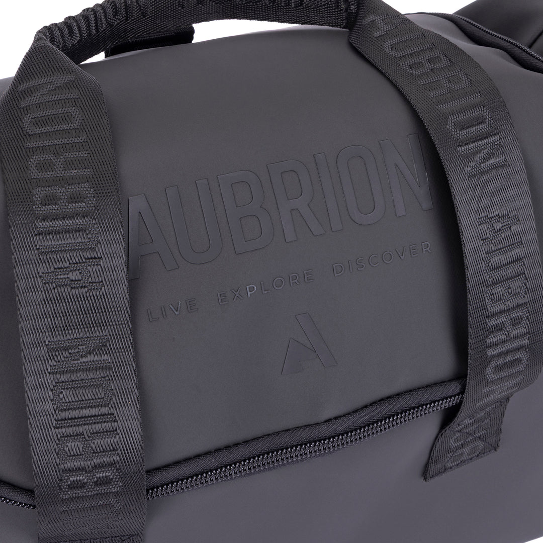 Aubrion React Grooming Kit Bag