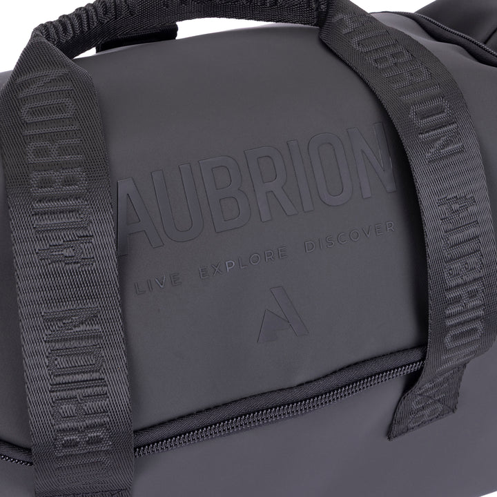 Aubrion React Grooming Kit Bag