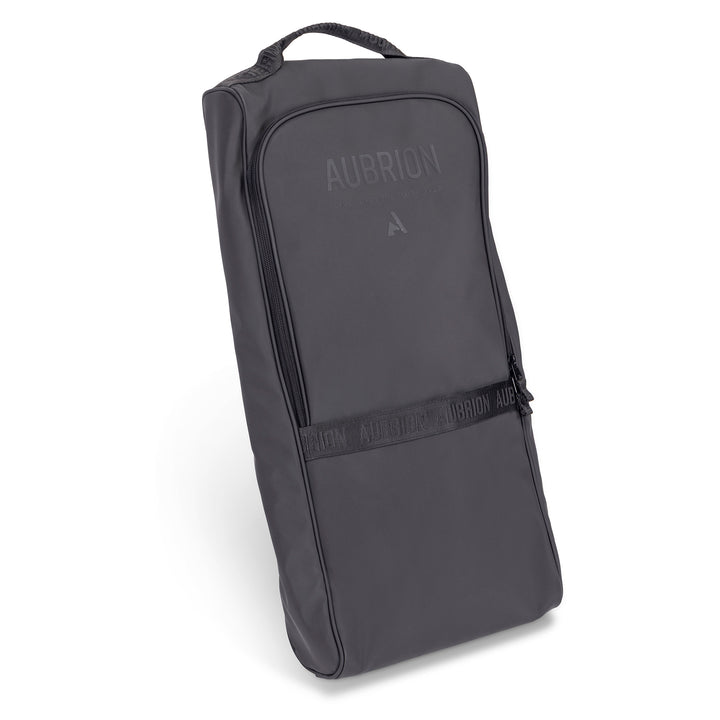 Aubrion React Bridle Bag