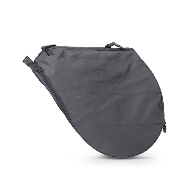 Aubrion React Saddle Bag