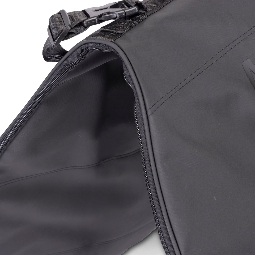 Aubrion React Saddle Bag