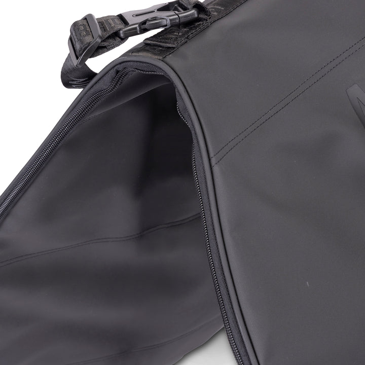 Aubrion React Saddle Bag