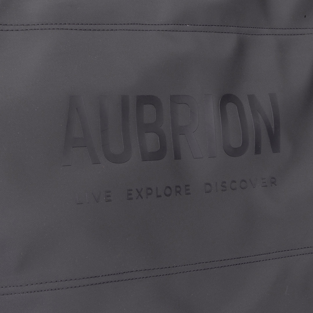 Aubrion React Saddle Bag