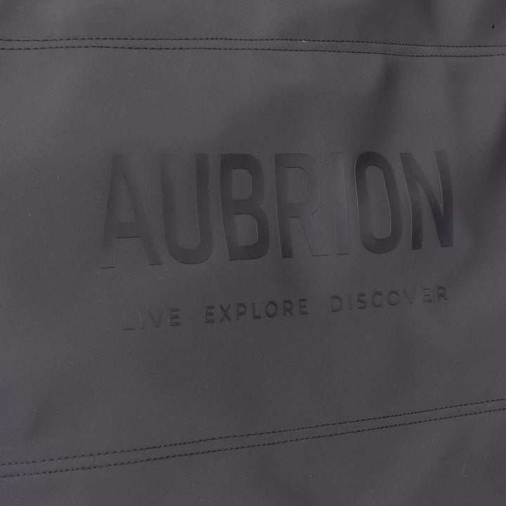 Aubrion React Saddle Bag