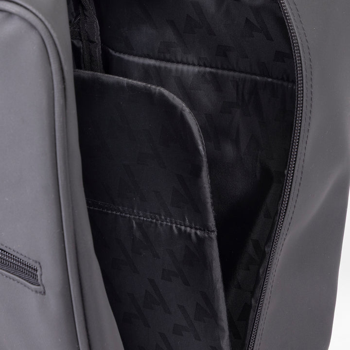 Aubrion React Hat, Whip & Boot Bag