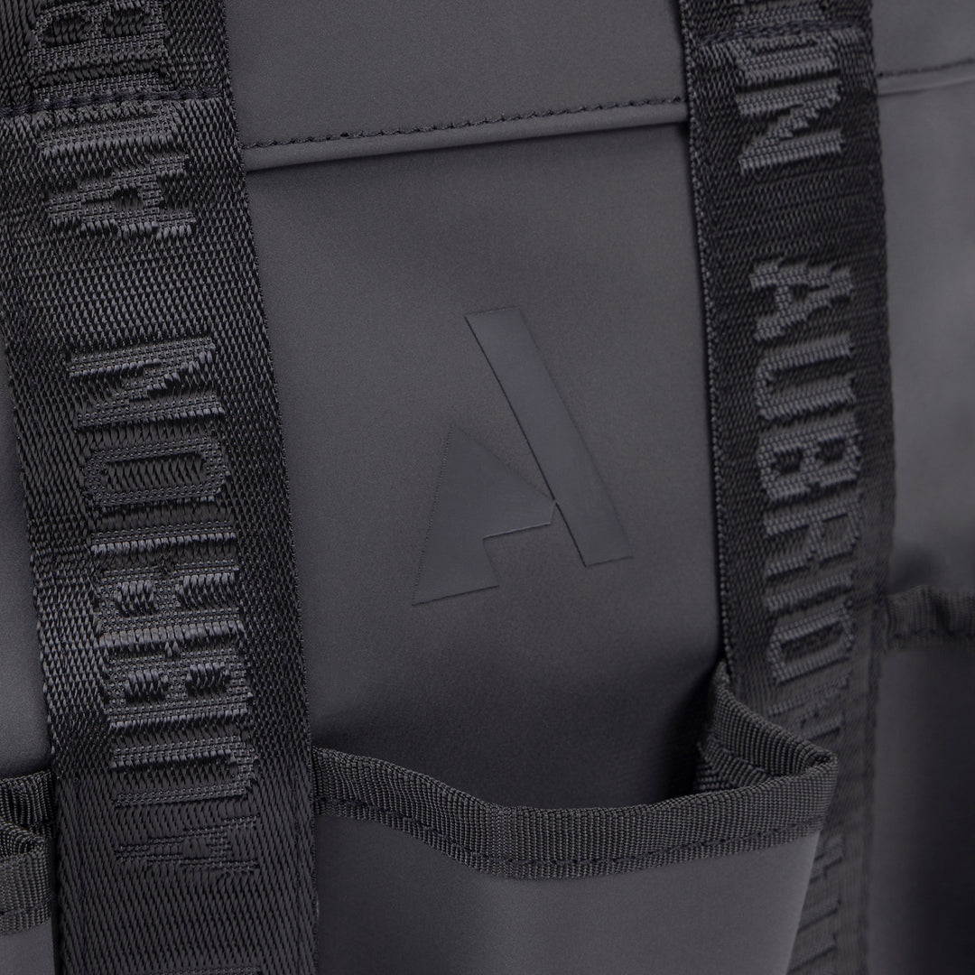 Aubrion React Large Grooming Kit Bag