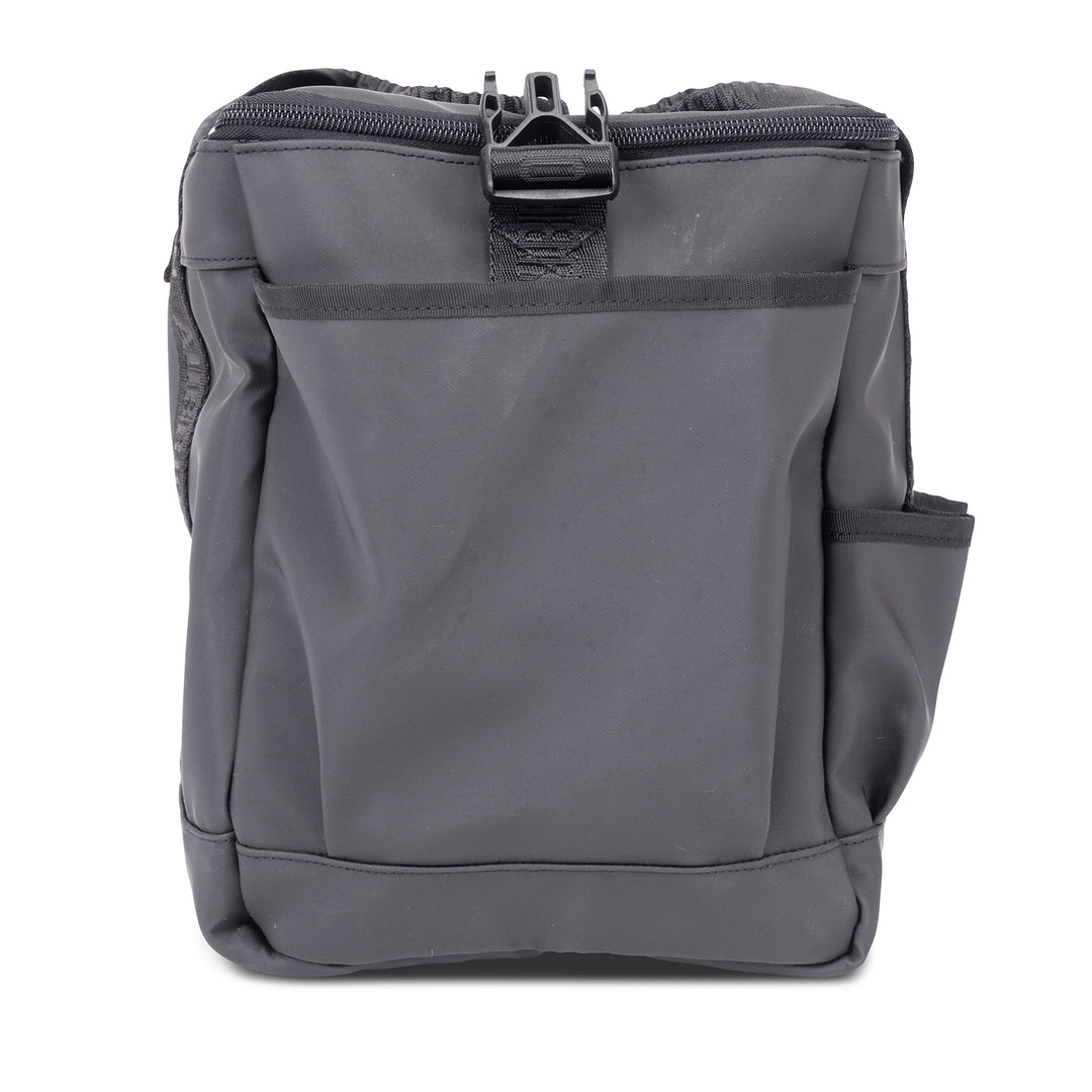 Aubrion React Large Grooming Kit Bag