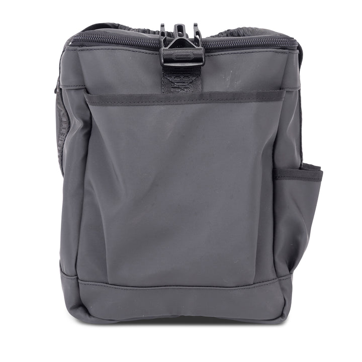 Aubrion React Large Grooming Kit Bag