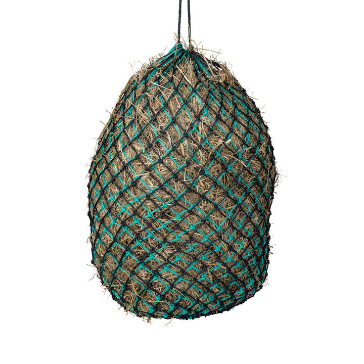 Greedy Feeder Duo Haynet (40")