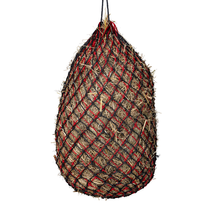Greedy Feeder Duo Haynet (40")