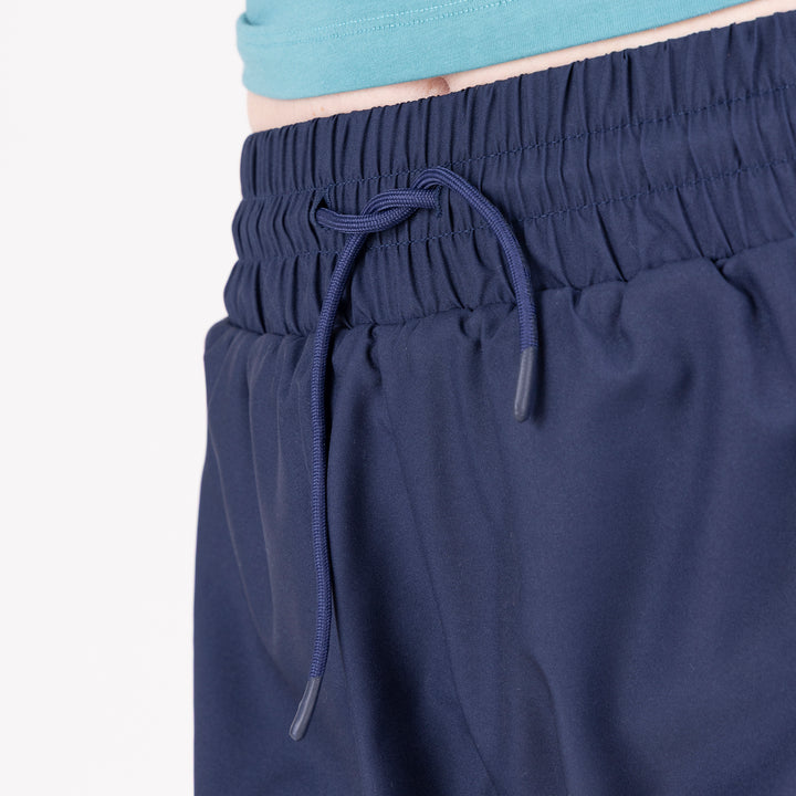 Aubrion React Ladies Tech Shorts