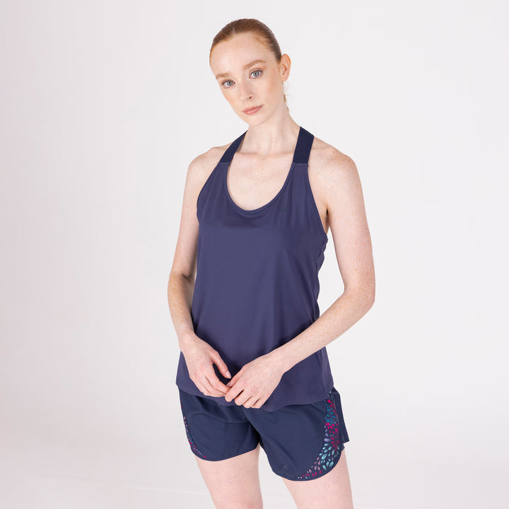 Aubrion React Ladies Tech Vest