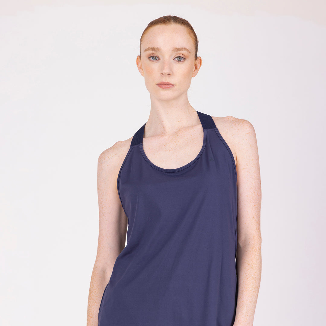 Aubrion React Ladies Tech Vest