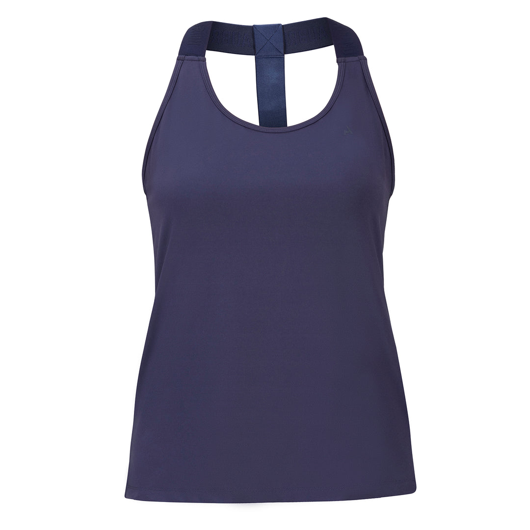 Aubrion React Ladies Tech Vest