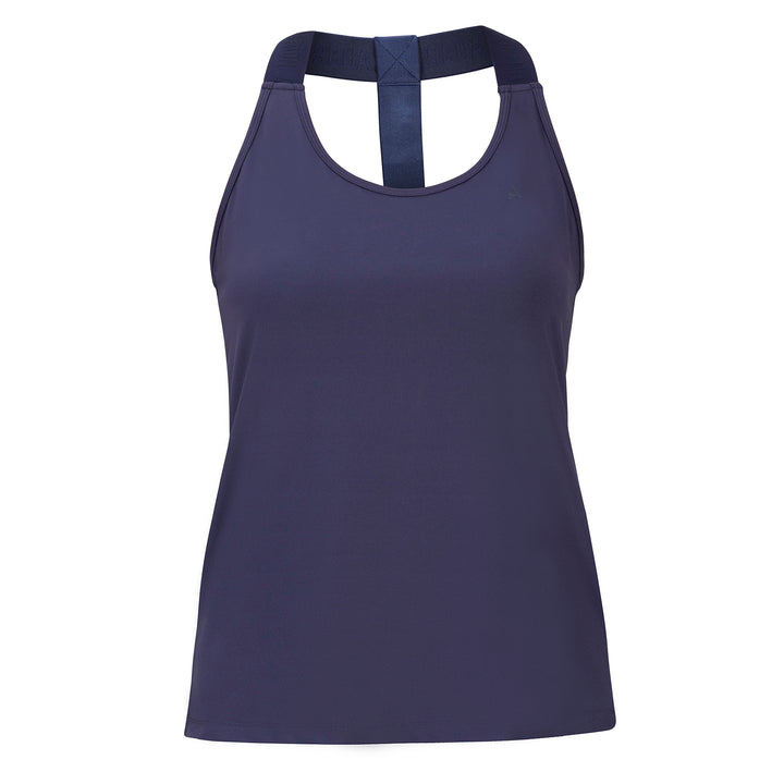 Aubrion React Ladies Tech Vest