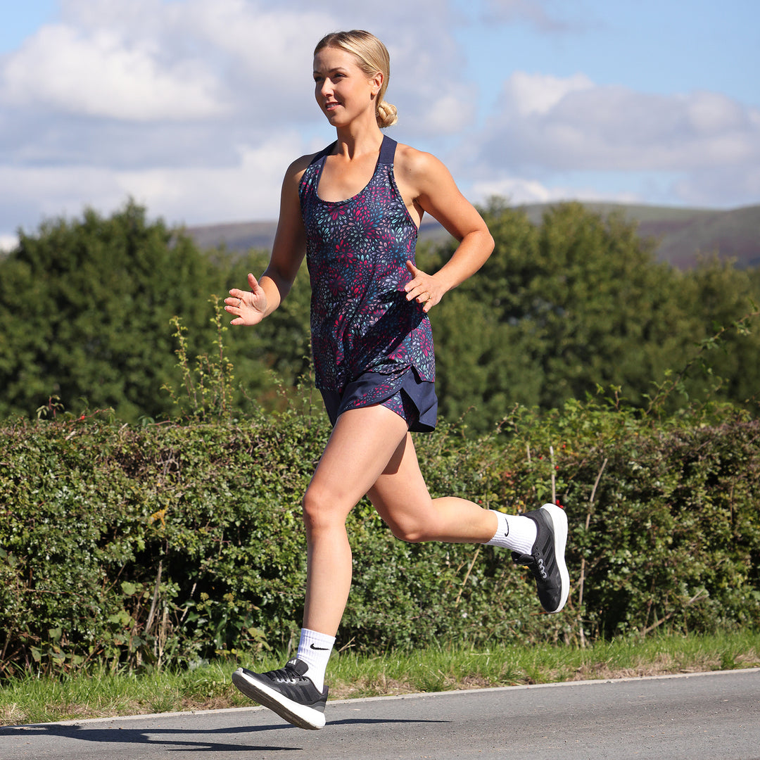 Aubrion React Ladies Tech Vest