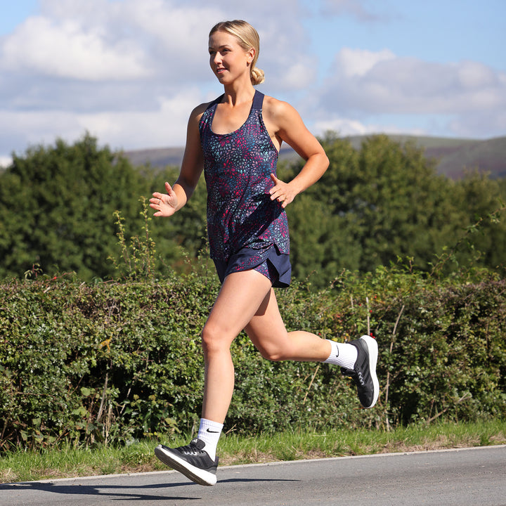 Aubrion React Ladies Tech Vest