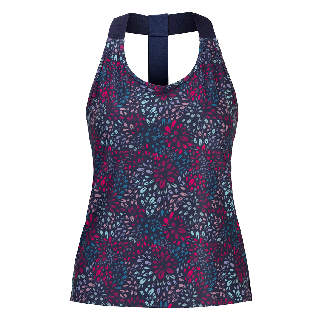 Aubrion React Ladies Tech Vest