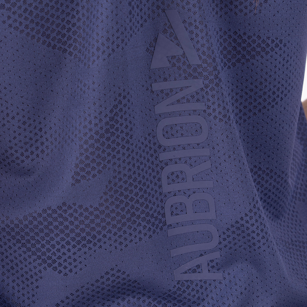 Aubrion React Ladies Tech T-Shirt