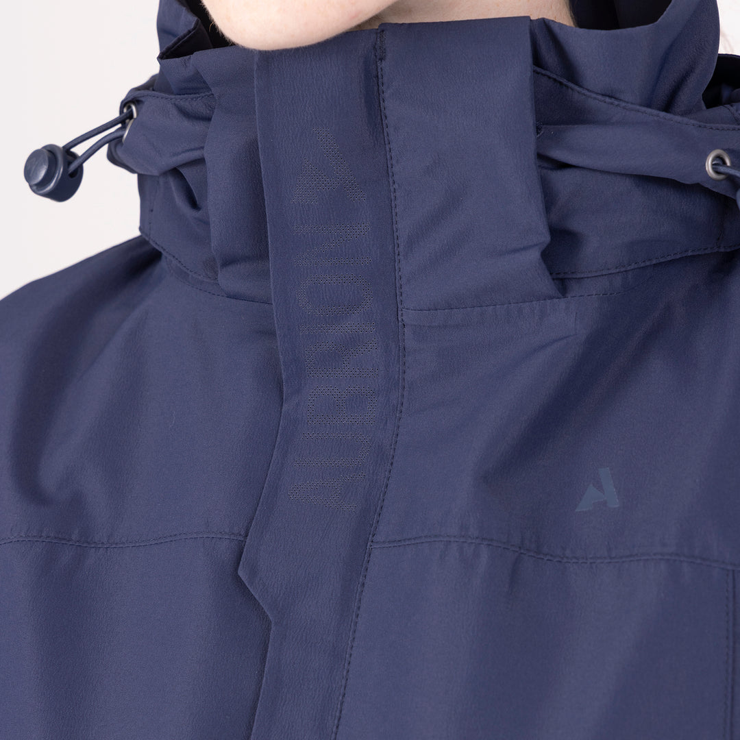 Aubrion React Ladies Waterproof Coat