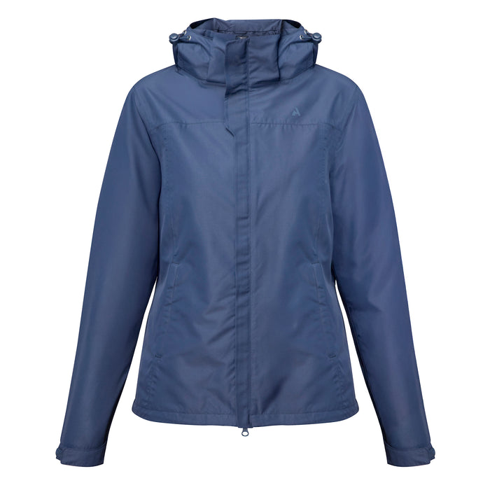 Aubrion React Ladies Waterproof Coat