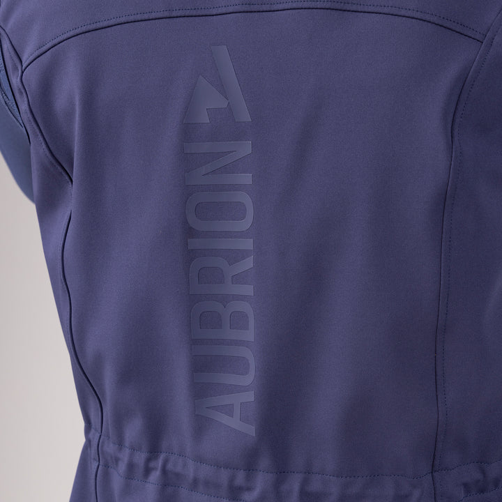 Aubrion React Ladies Gilet