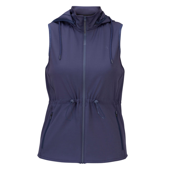 Aubrion React Ladies Gilet