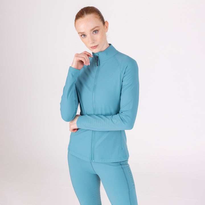Aubrion React Ladies Mid Layer
