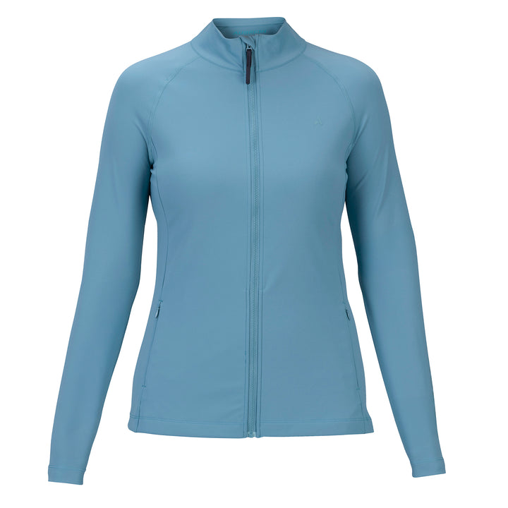 Aubrion React Ladies Mid Layer