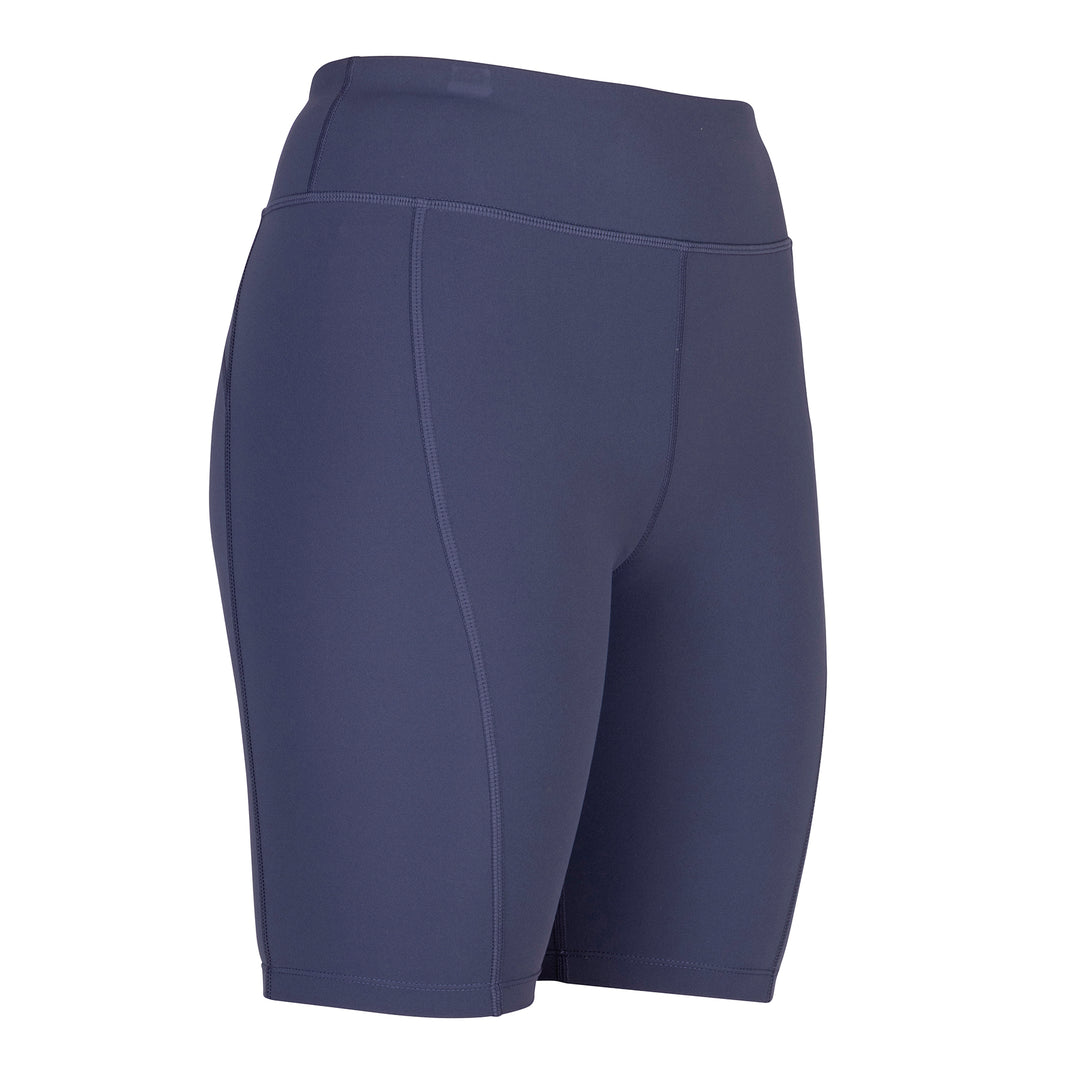 Aubrion React Ladies Non-Stop Shorts