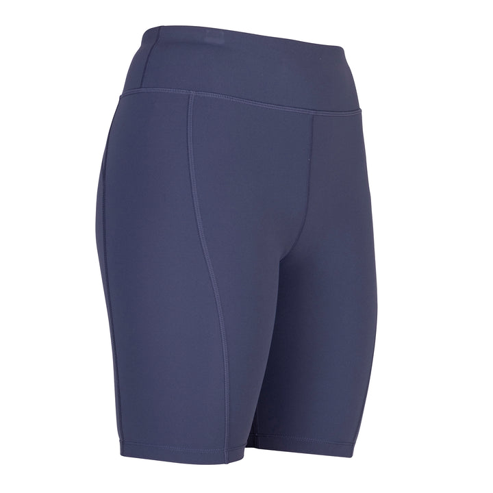 Aubrion React Ladies Non-Stop Shorts