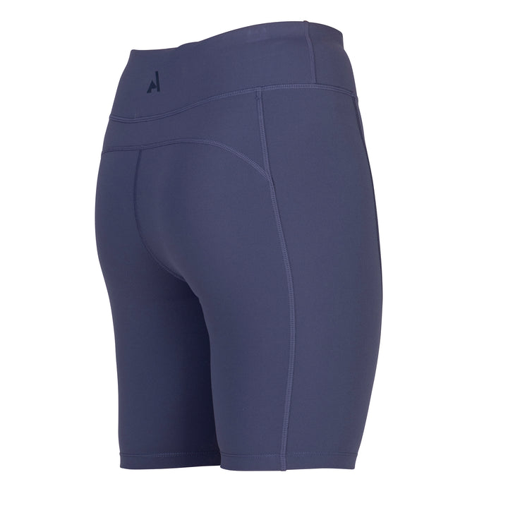Aubrion React Ladies Non-Stop Shorts