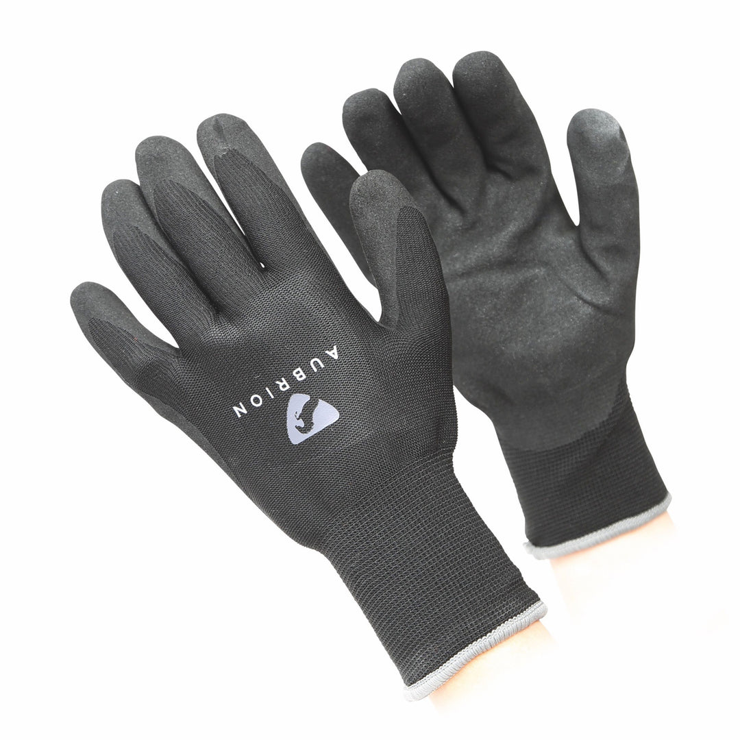 Aubrion All Purpose Winter Yard Gloves