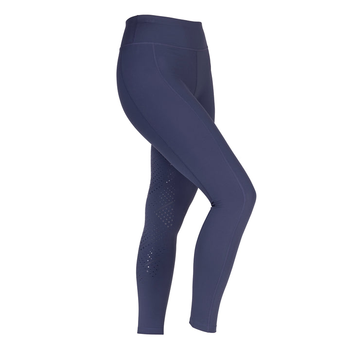 Aubrion React Ladies Non-Stop Riding Tights