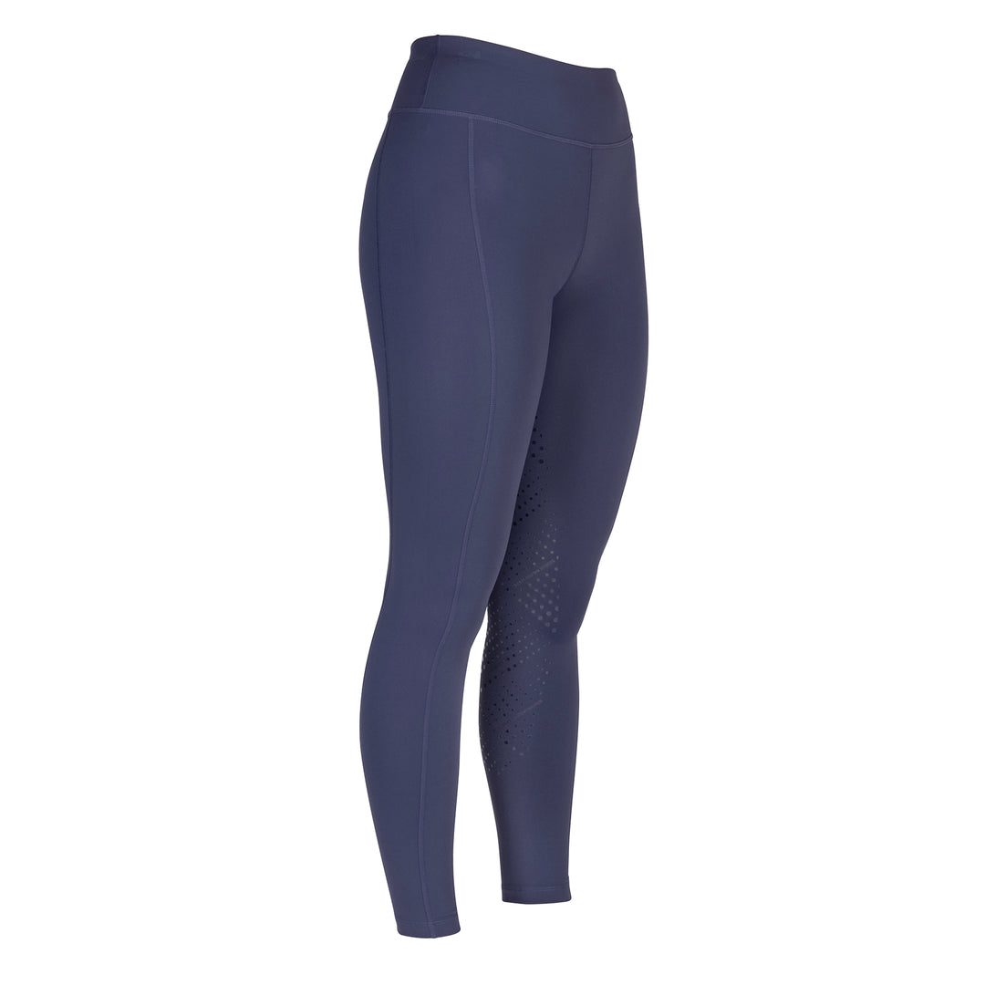 Aubrion React Ladies Non-Stop Riding Tights