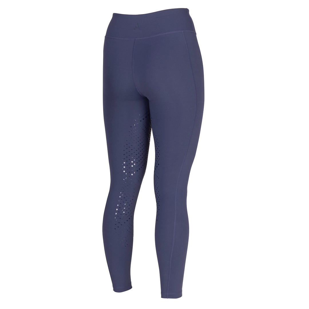 Aubrion React Ladies Non-Stop Riding Tights