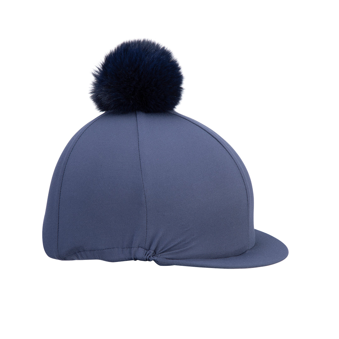 Aubrion React Hat Silk