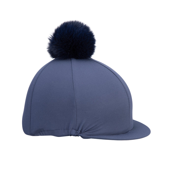 Aubrion React Hat Silk