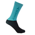 Aubrion React Performance Socks