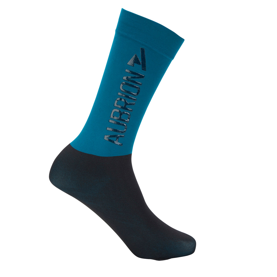 Aubrion React Performance Socks