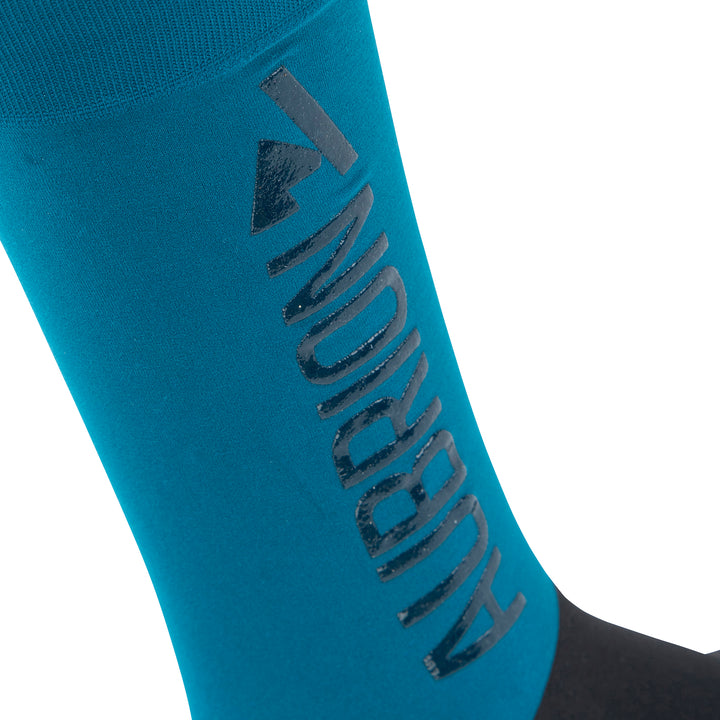 Aubrion React Performance Socks