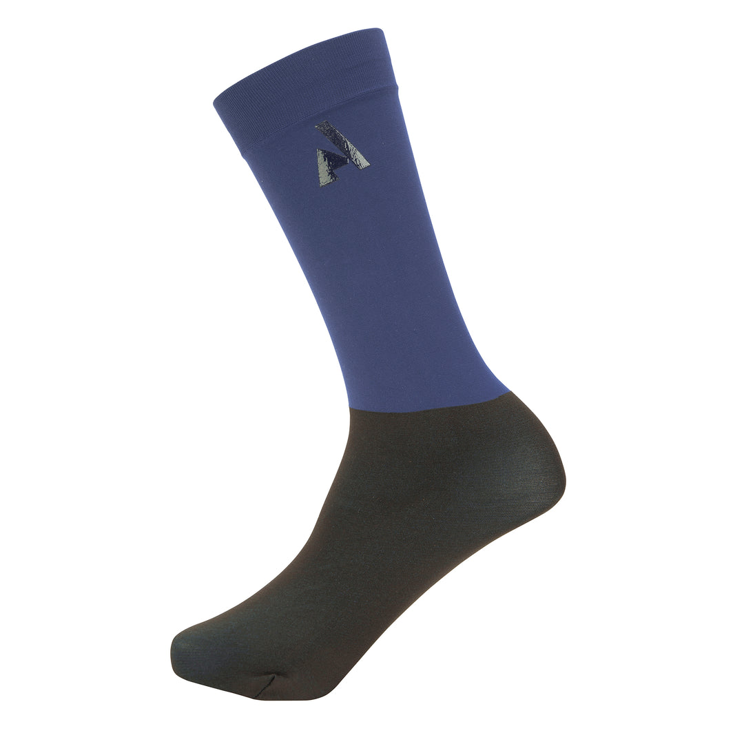 Aubrion React Performance Socks