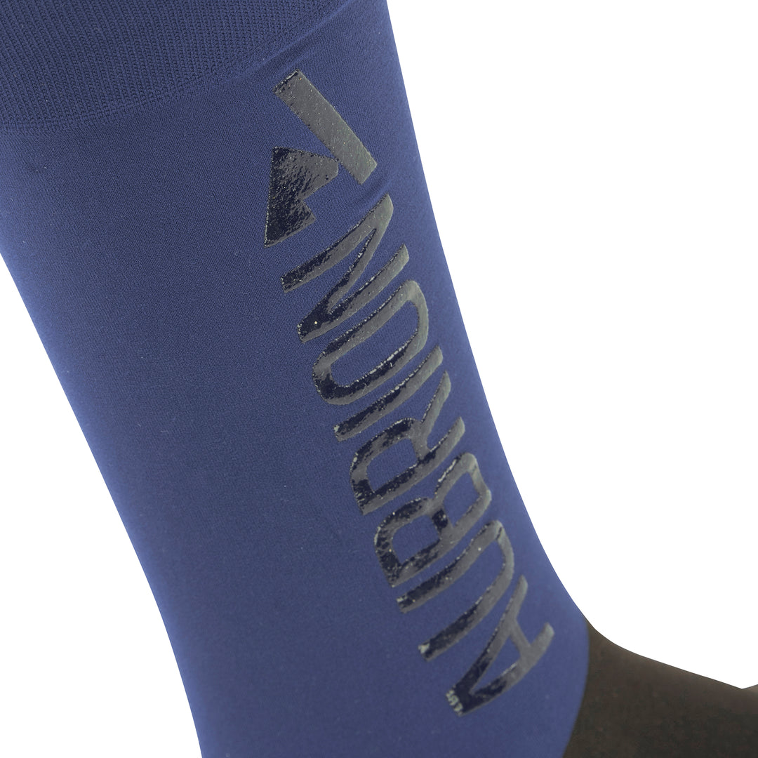 Aubrion React Performance Socks