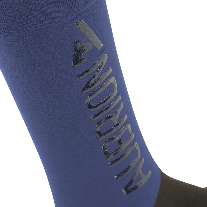 Aubrion React Performance Socks